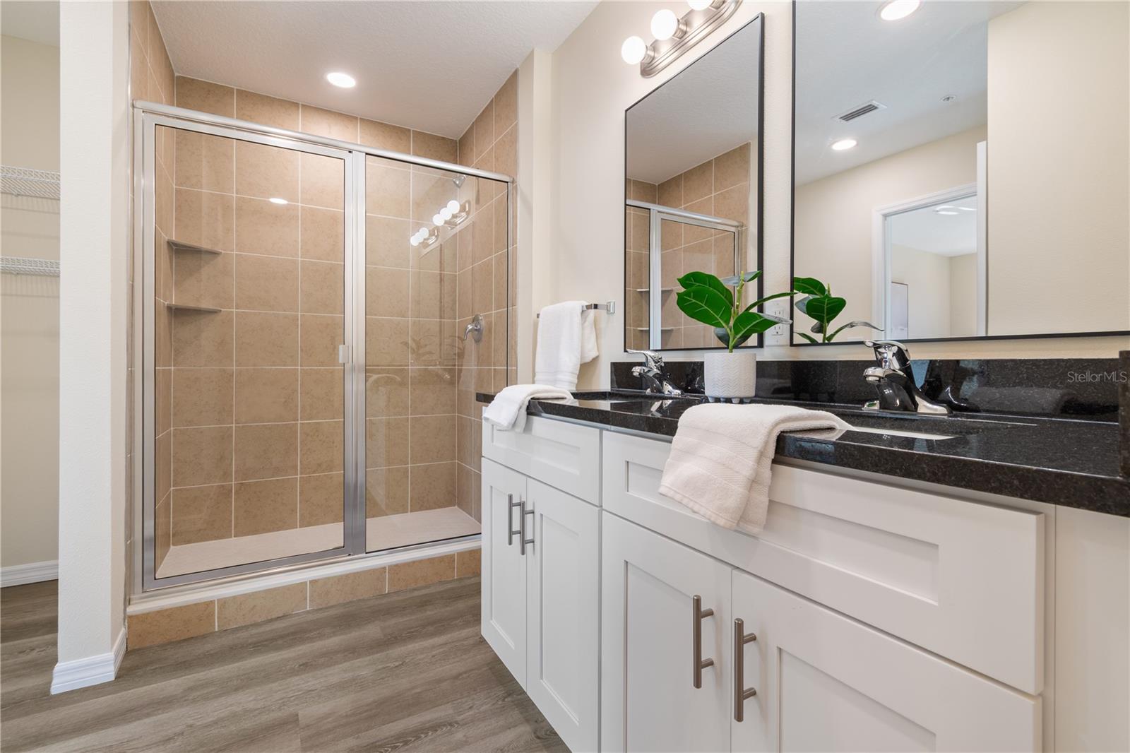 4342 CAMBIO GARDENS CT, TAMPA, FL — photo 21