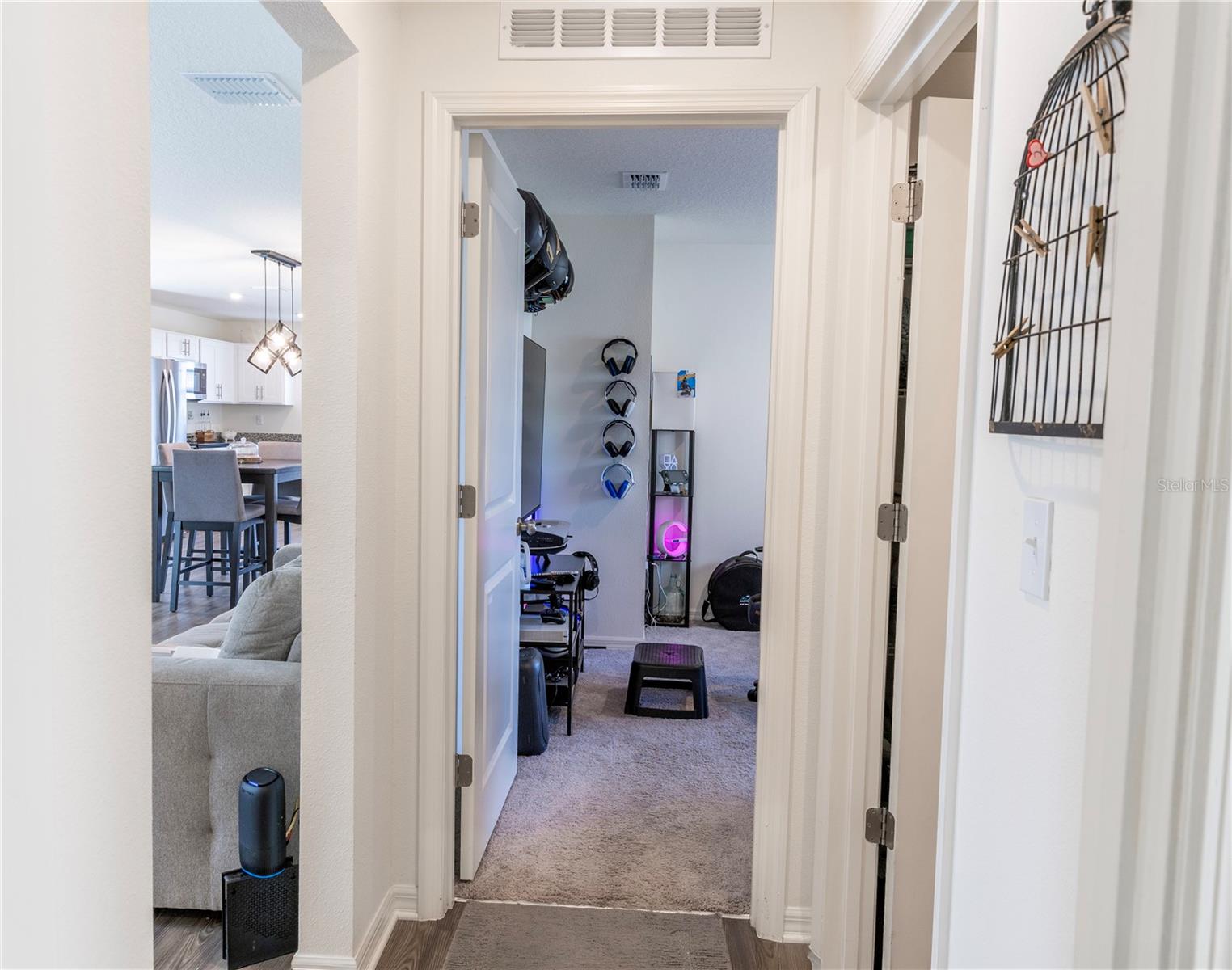 2234 MAJESTIC SPAN AVE, EAGLE LAKE, FL — photo 14