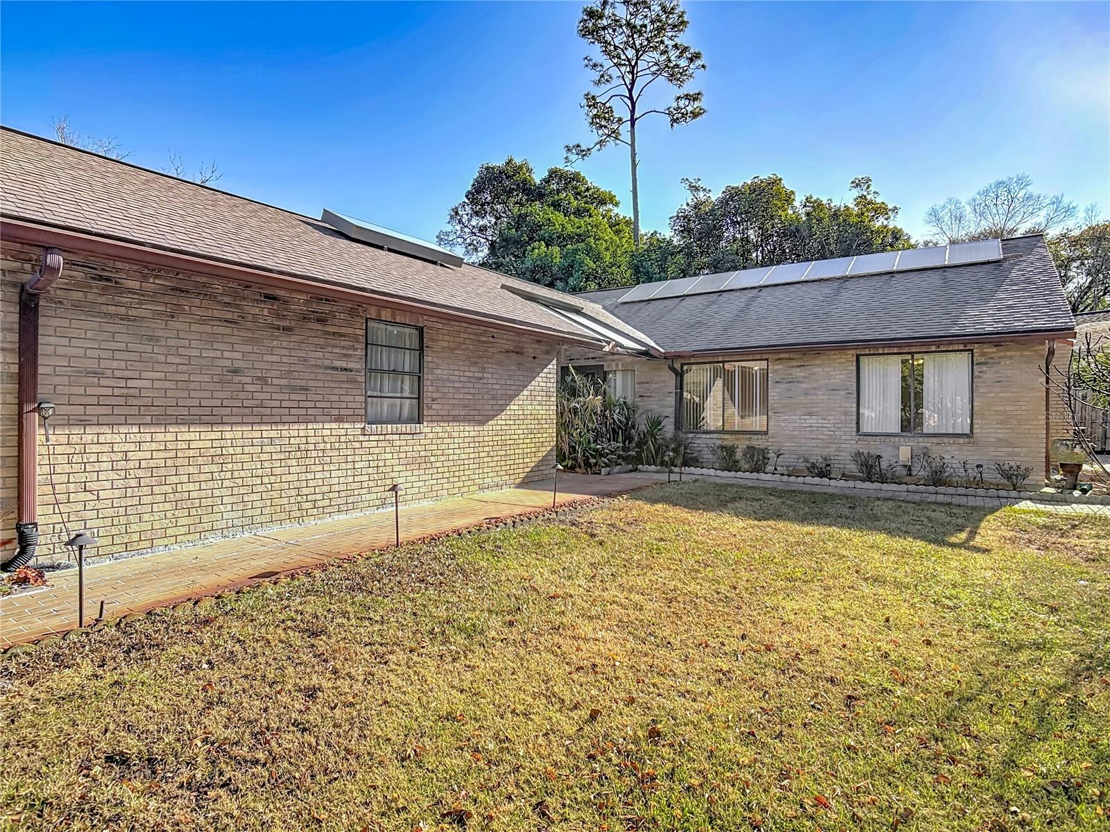 65 ELMWOOD TRL, DELAND, FL — photo 2