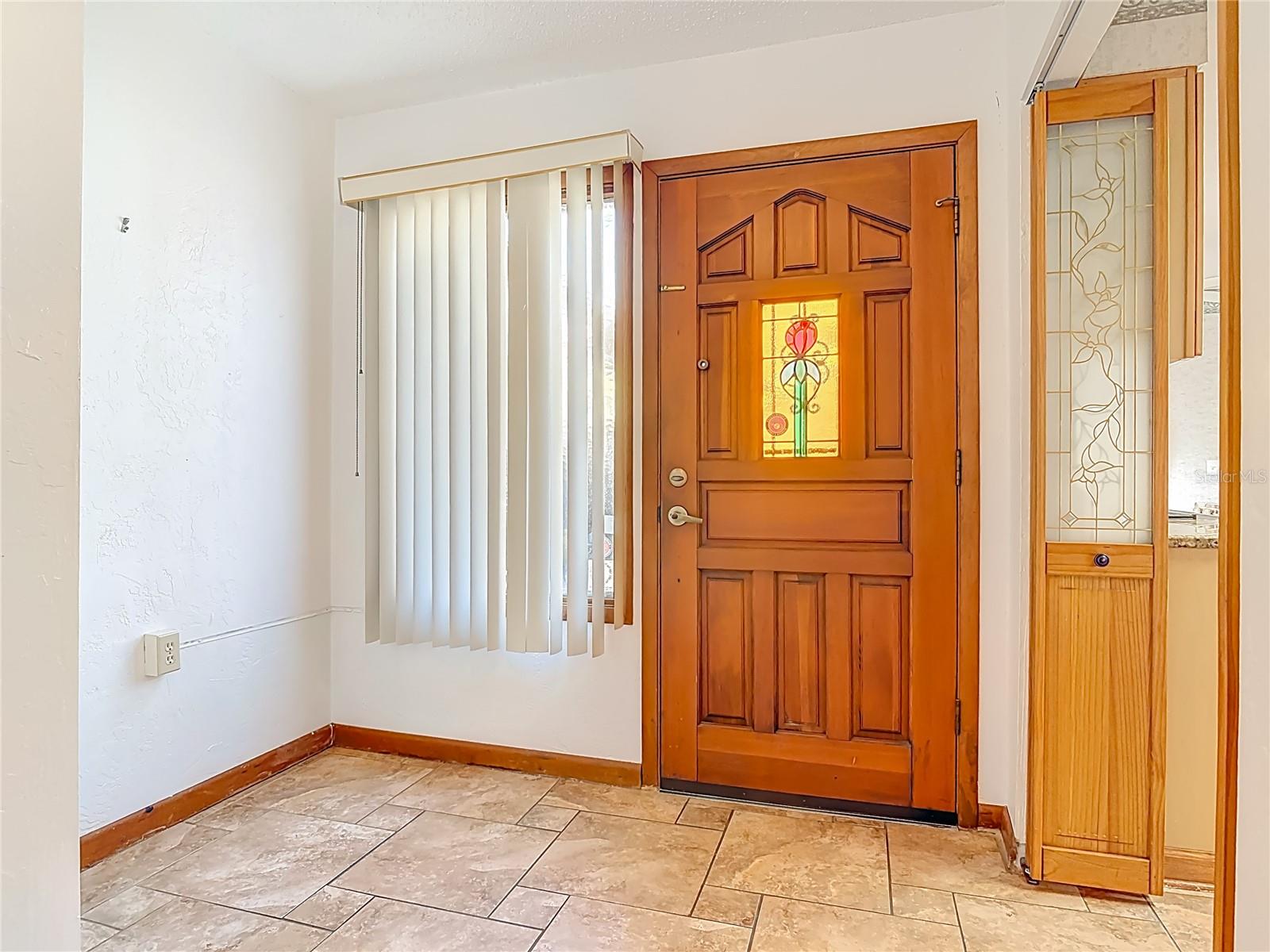 65 ELMWOOD TRL, DELAND, FL — photo 4