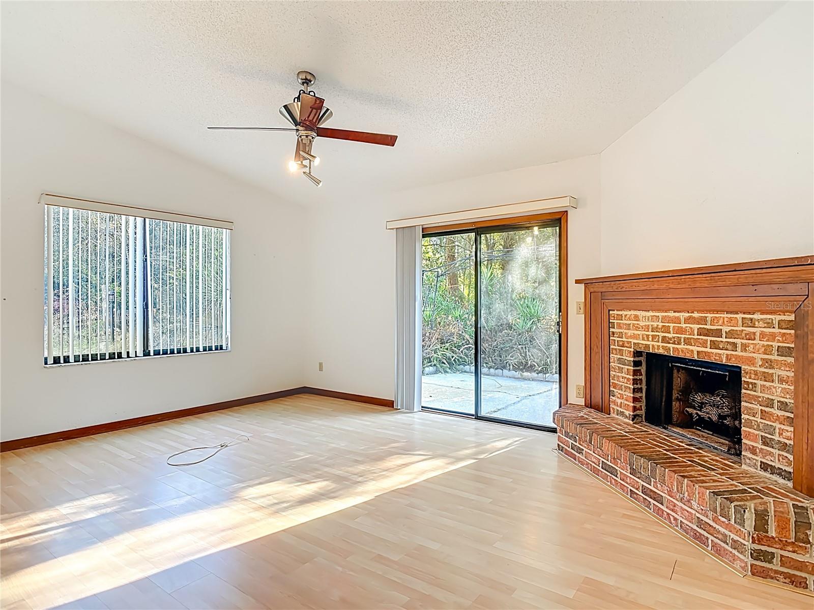 65 ELMWOOD TRL, DELAND, FL — photo 5