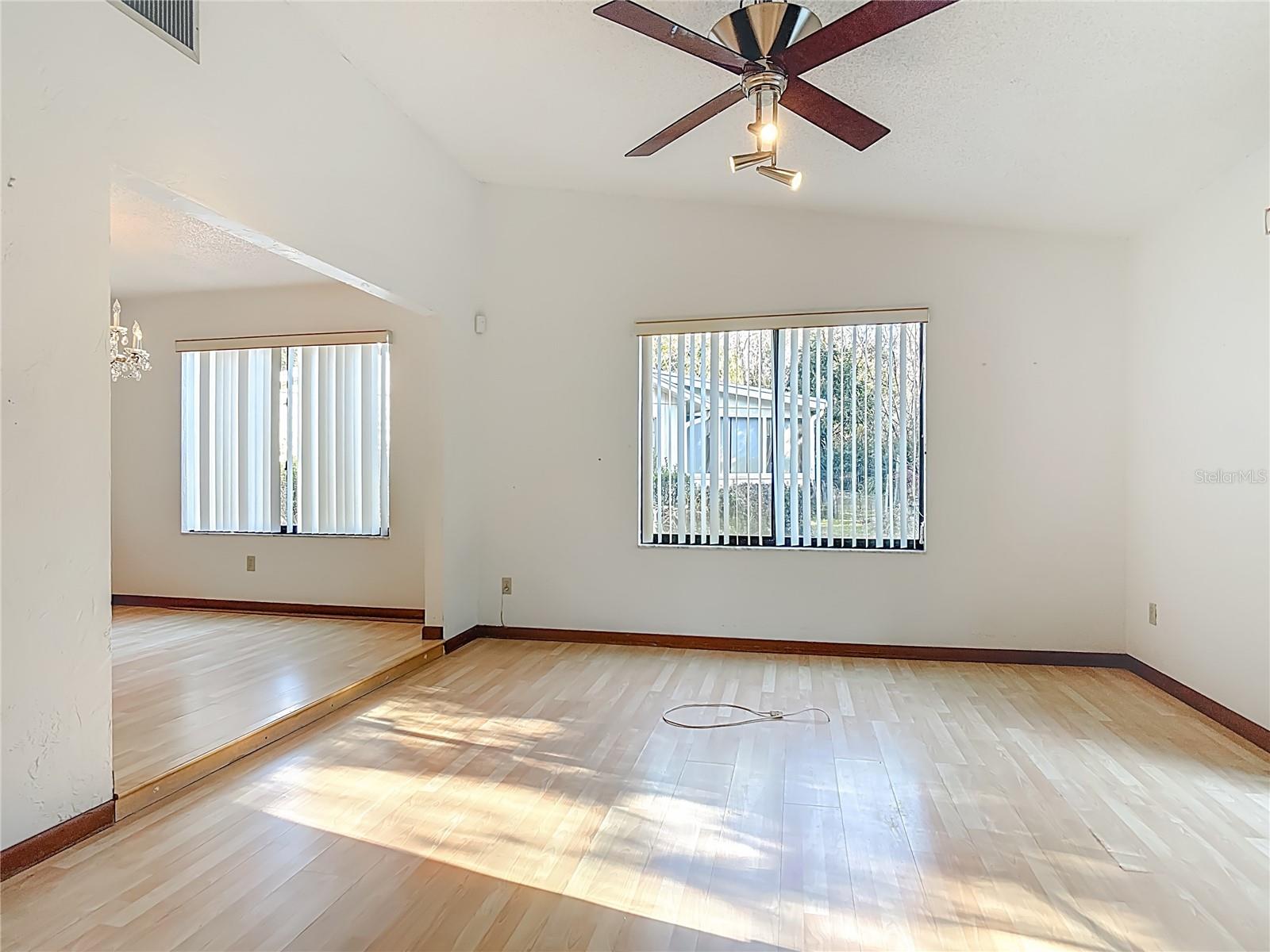 65 ELMWOOD TRL, DELAND, FL — photo 7
