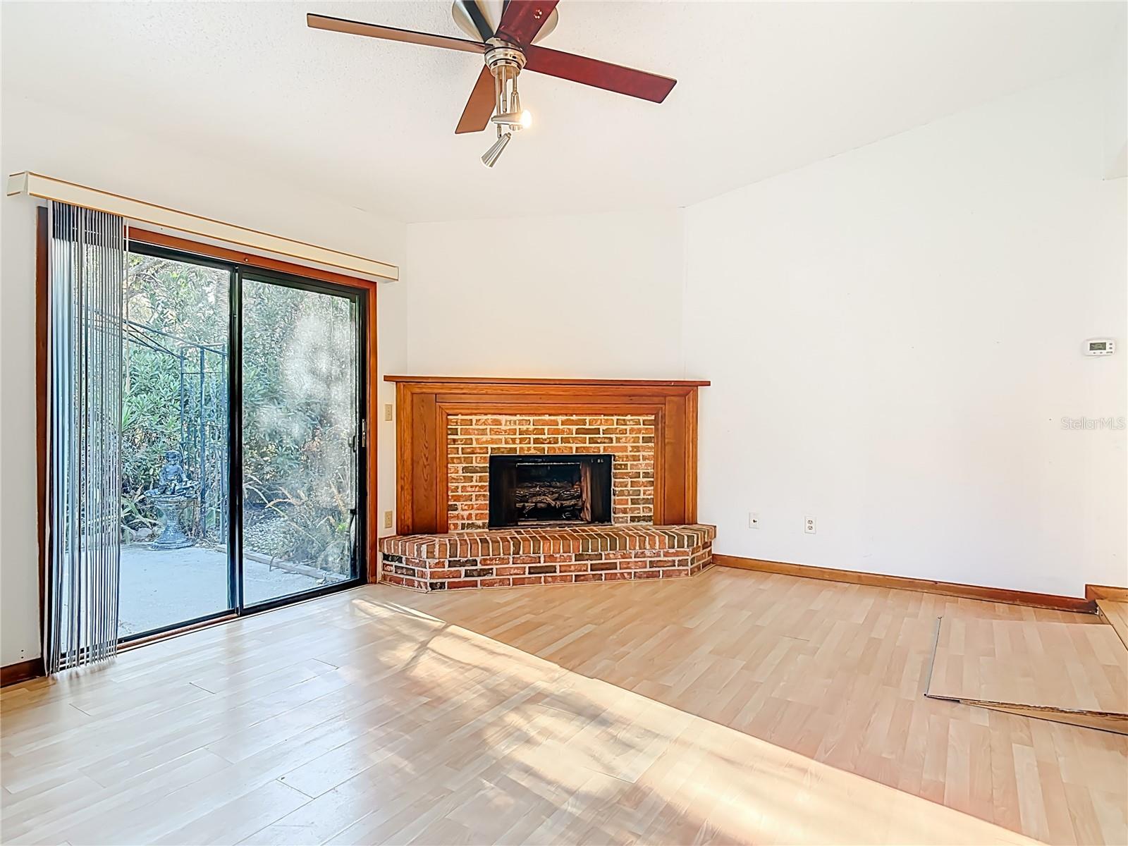 65 ELMWOOD TRL, DELAND, FL — photo 9