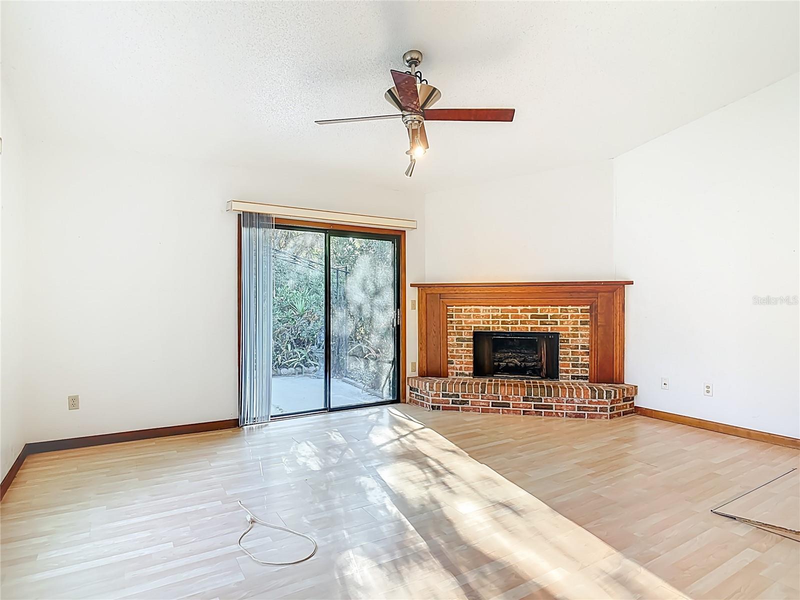 65 ELMWOOD TRL, DELAND, FL — photo 10