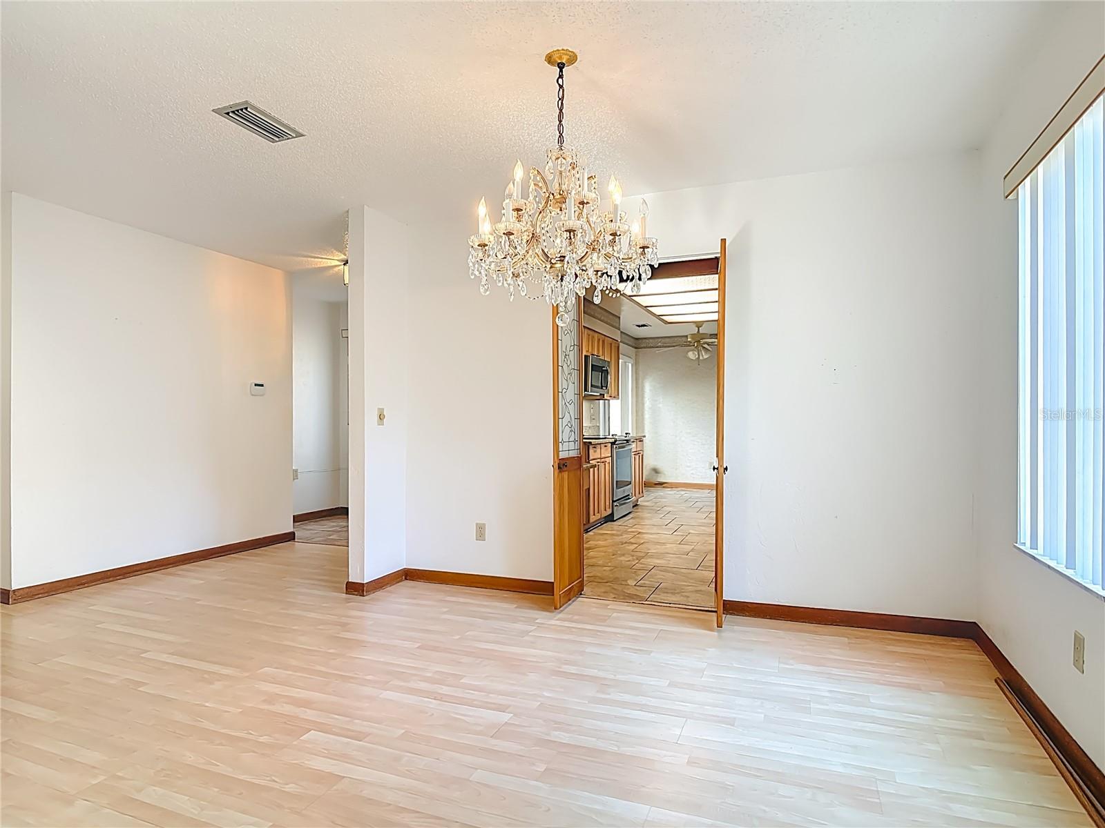 65 ELMWOOD TRL, DELAND, FL — photo 11