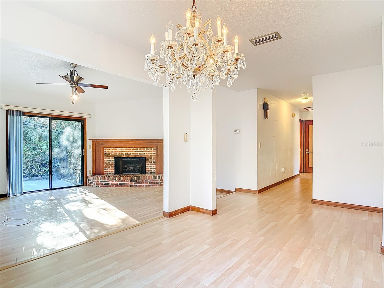 65 ELMWOOD TRL, DELAND, FL — photo 12