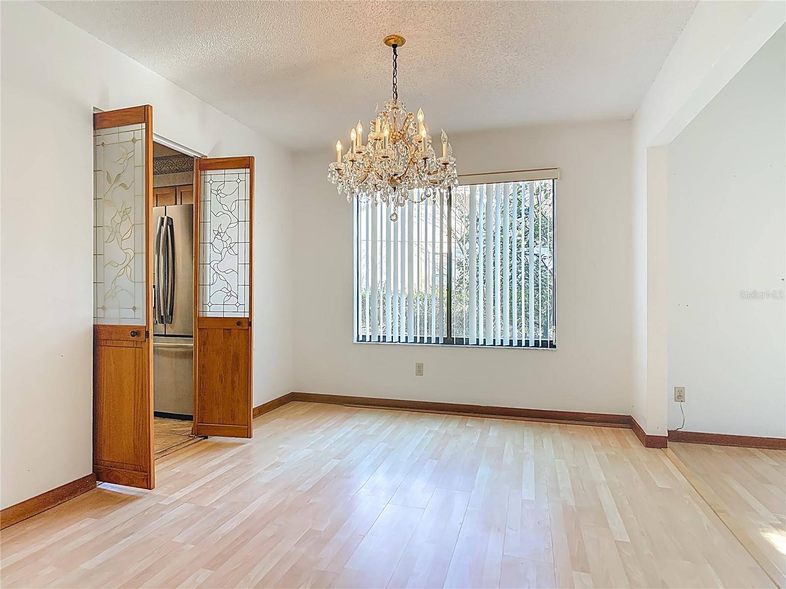 65 ELMWOOD TRL, DELAND, FL — photo 14