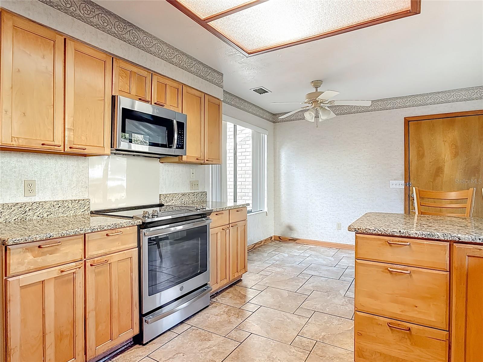 65 ELMWOOD TRL, DELAND, FL — photo 16