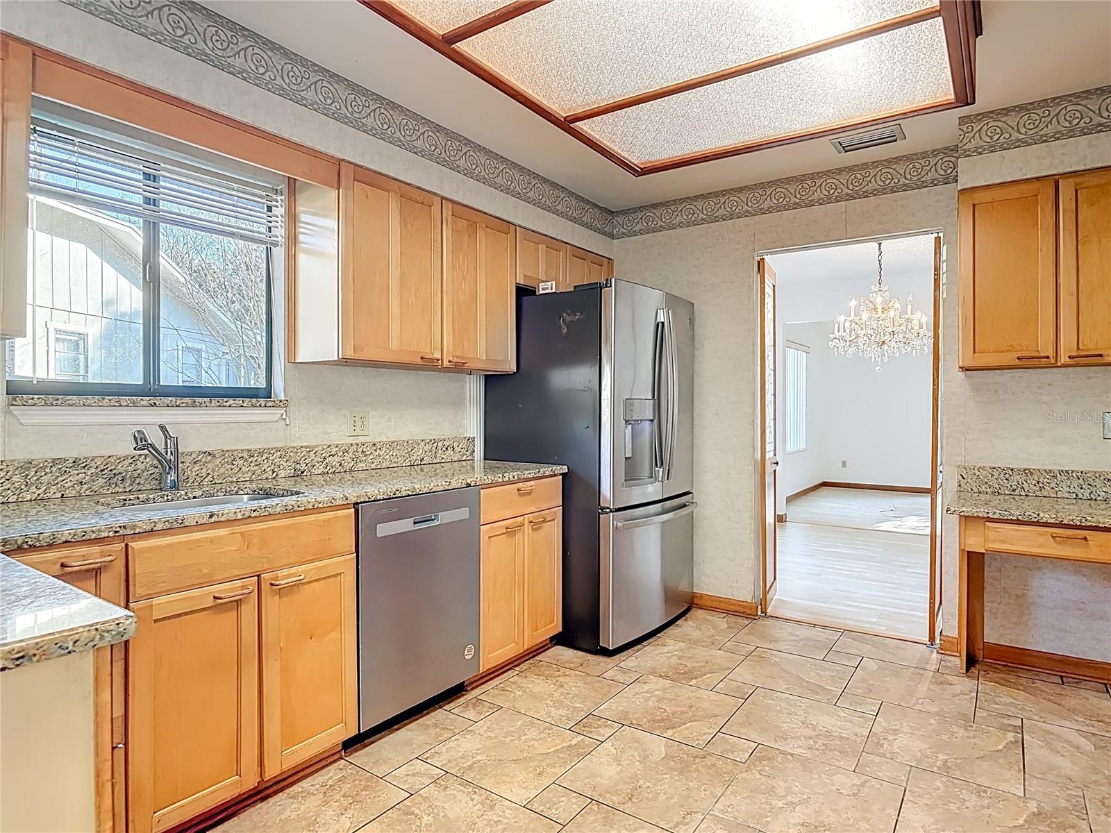 65 ELMWOOD TRL, DELAND, FL — photo 18