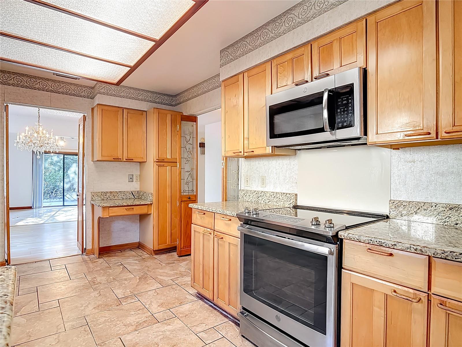 65 ELMWOOD TRL, DELAND, FL — photo 19