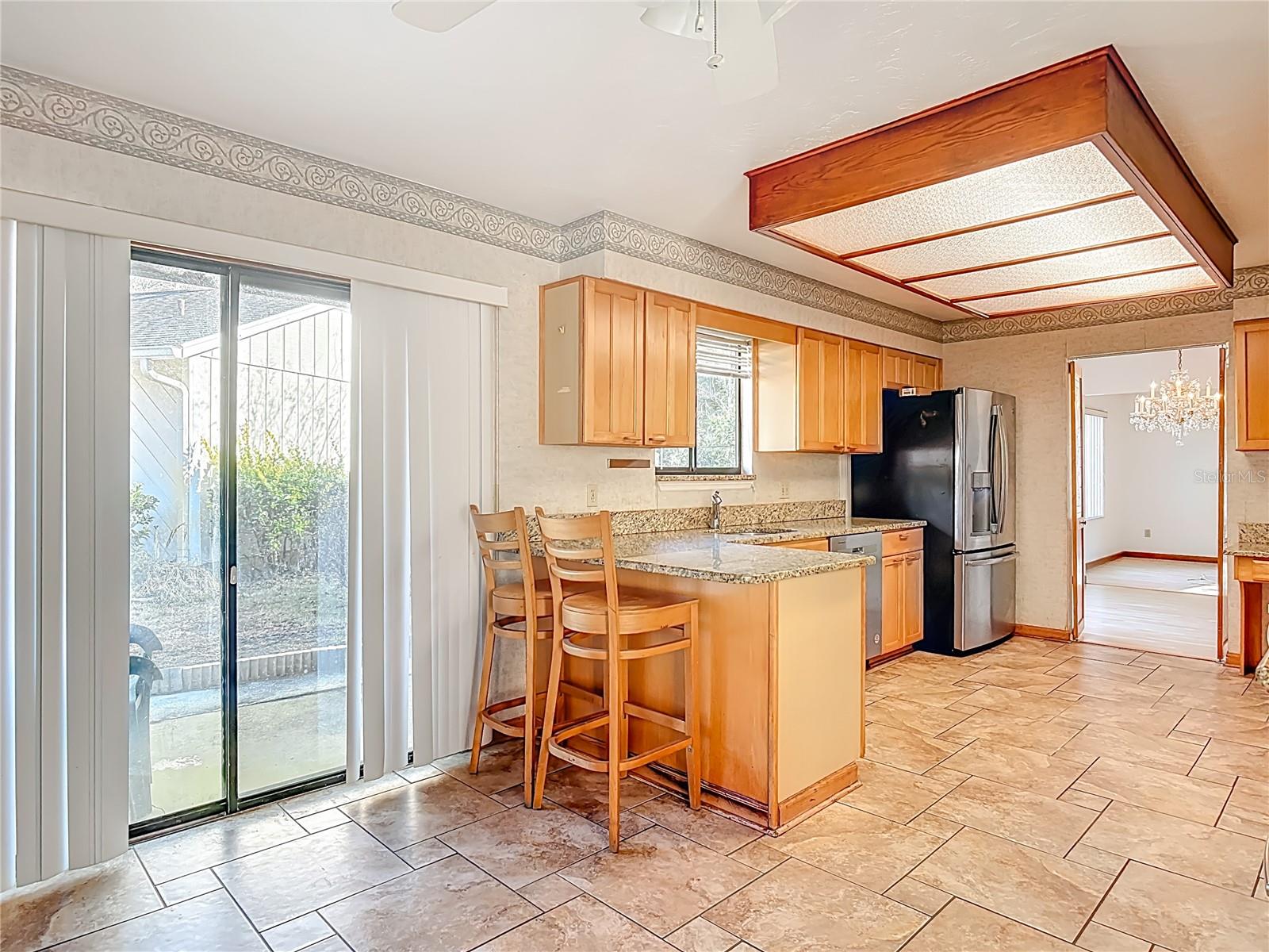 65 ELMWOOD TRL, DELAND, FL — photo 21