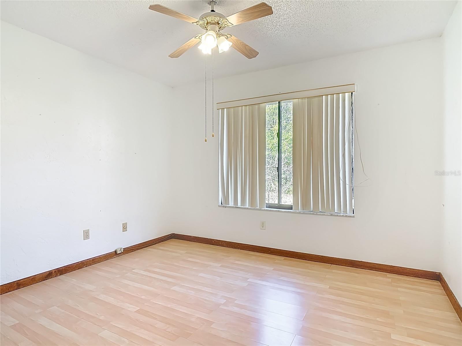 65 ELMWOOD TRL, DELAND, FL — photo 22