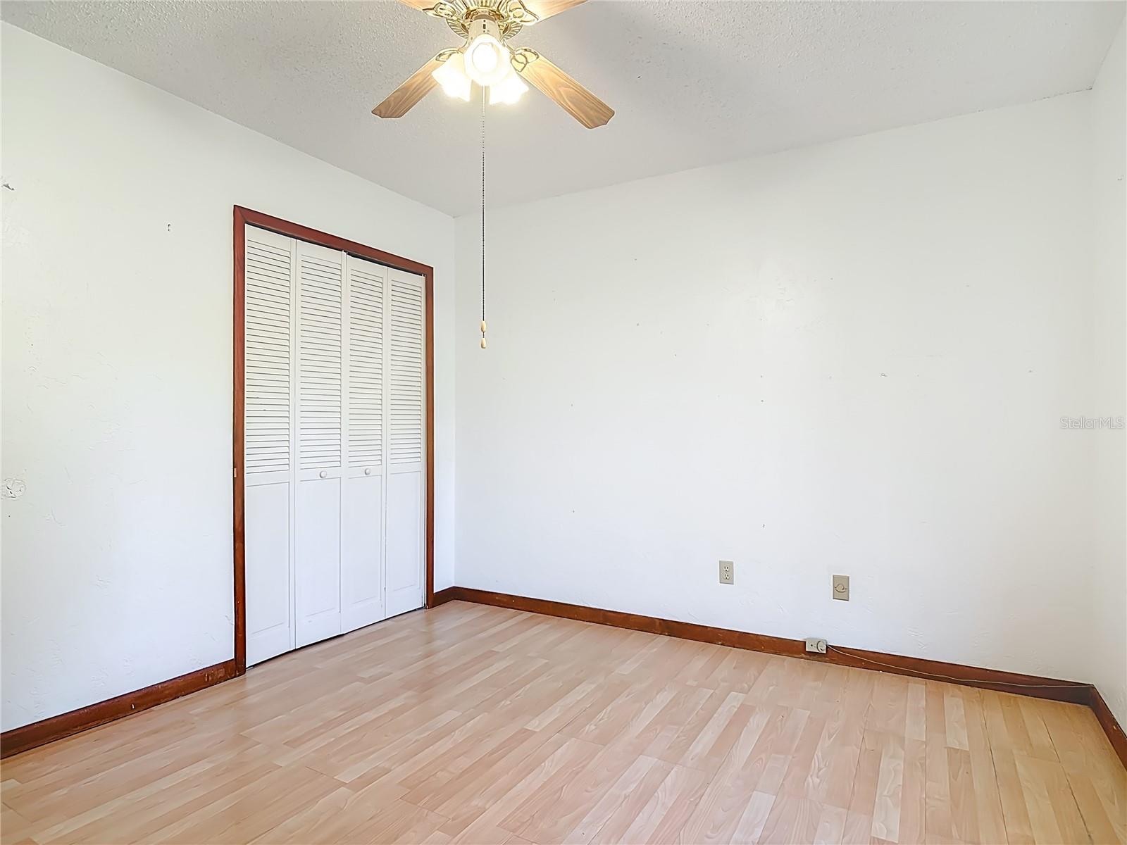 65 ELMWOOD TRL, DELAND, FL — photo 23