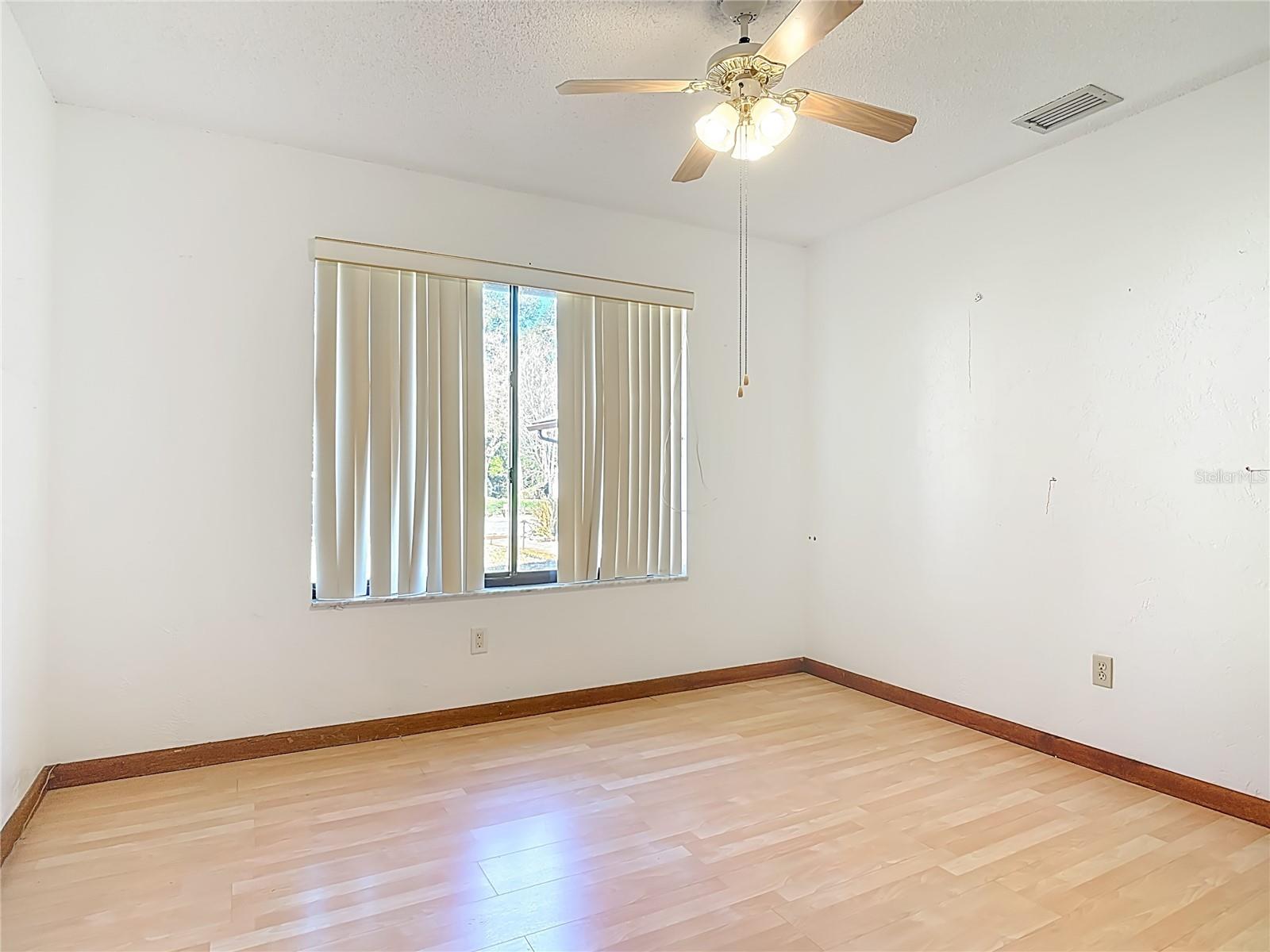 65 ELMWOOD TRL, DELAND, FL — photo 25