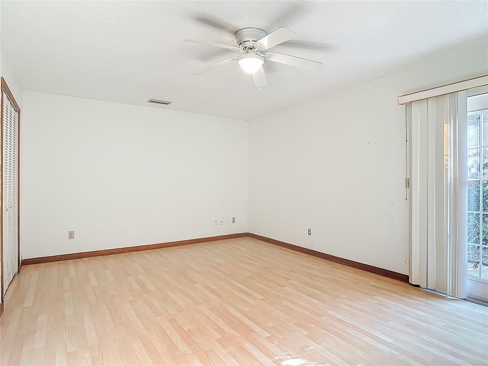 65 ELMWOOD TRL, DELAND, FL — photo 26