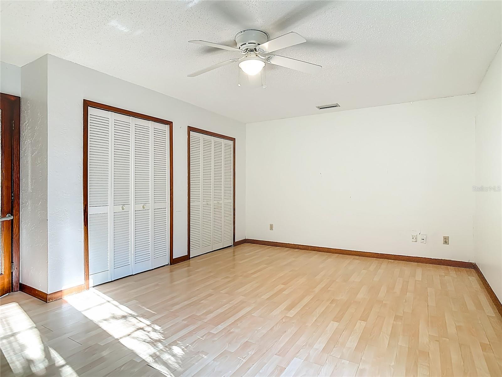 65 ELMWOOD TRL, DELAND, FL — photo 27