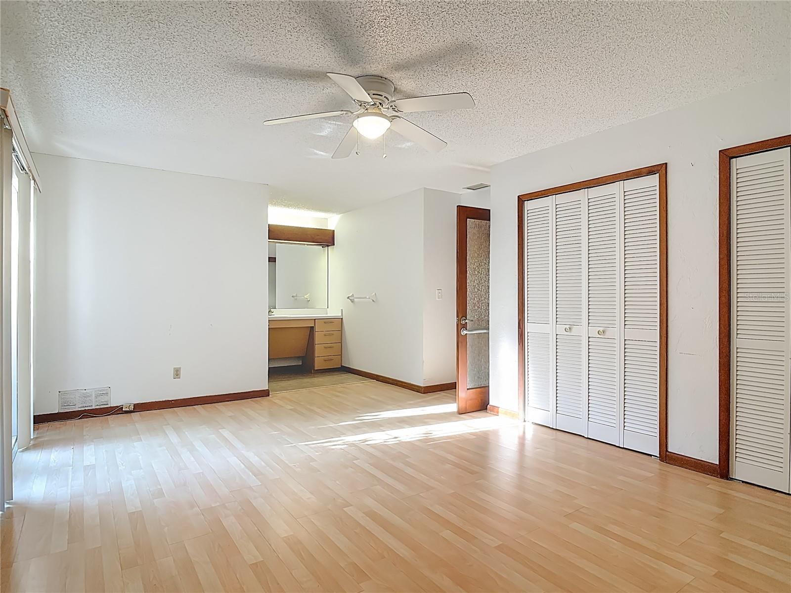 65 ELMWOOD TRL, DELAND, FL — photo 28
