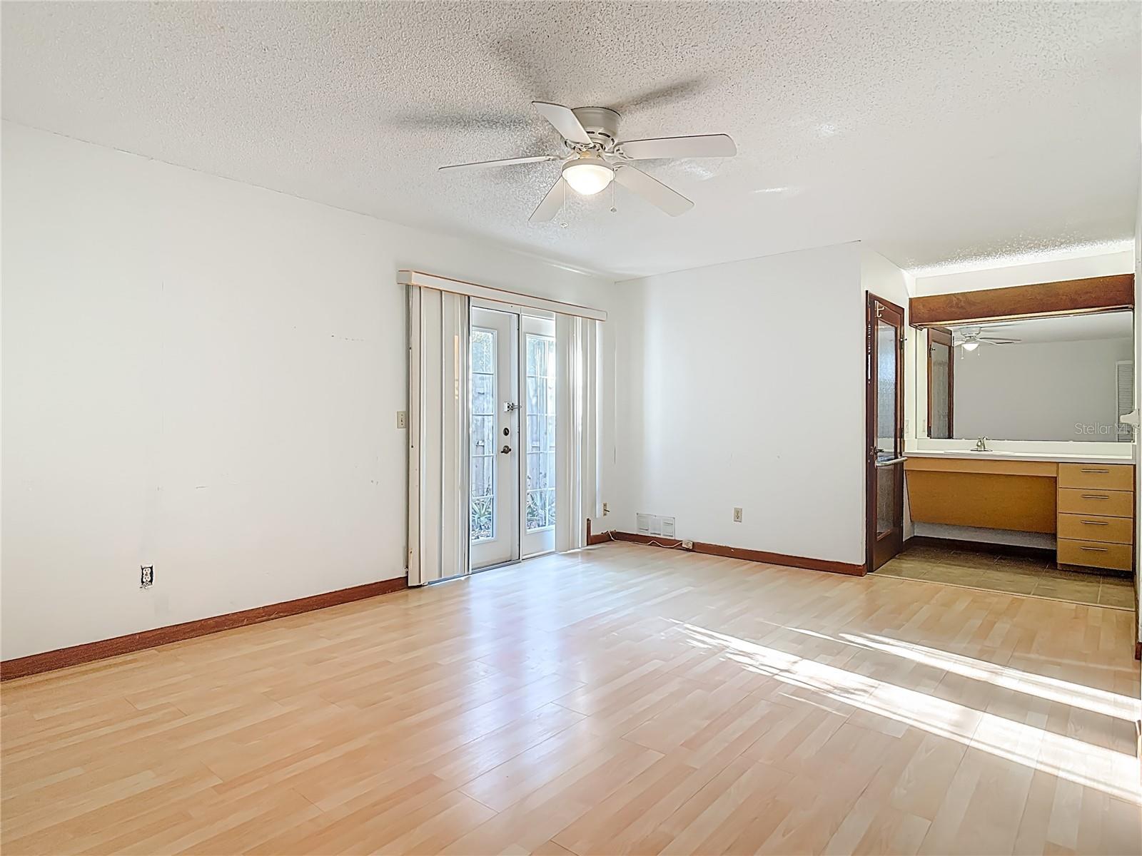 65 ELMWOOD TRL, DELAND, FL — photo 29
