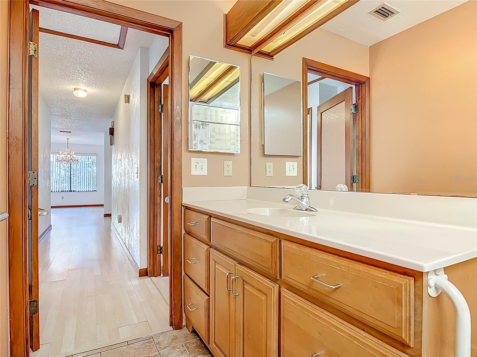 65 ELMWOOD TRL, DELAND, FL — photo 35