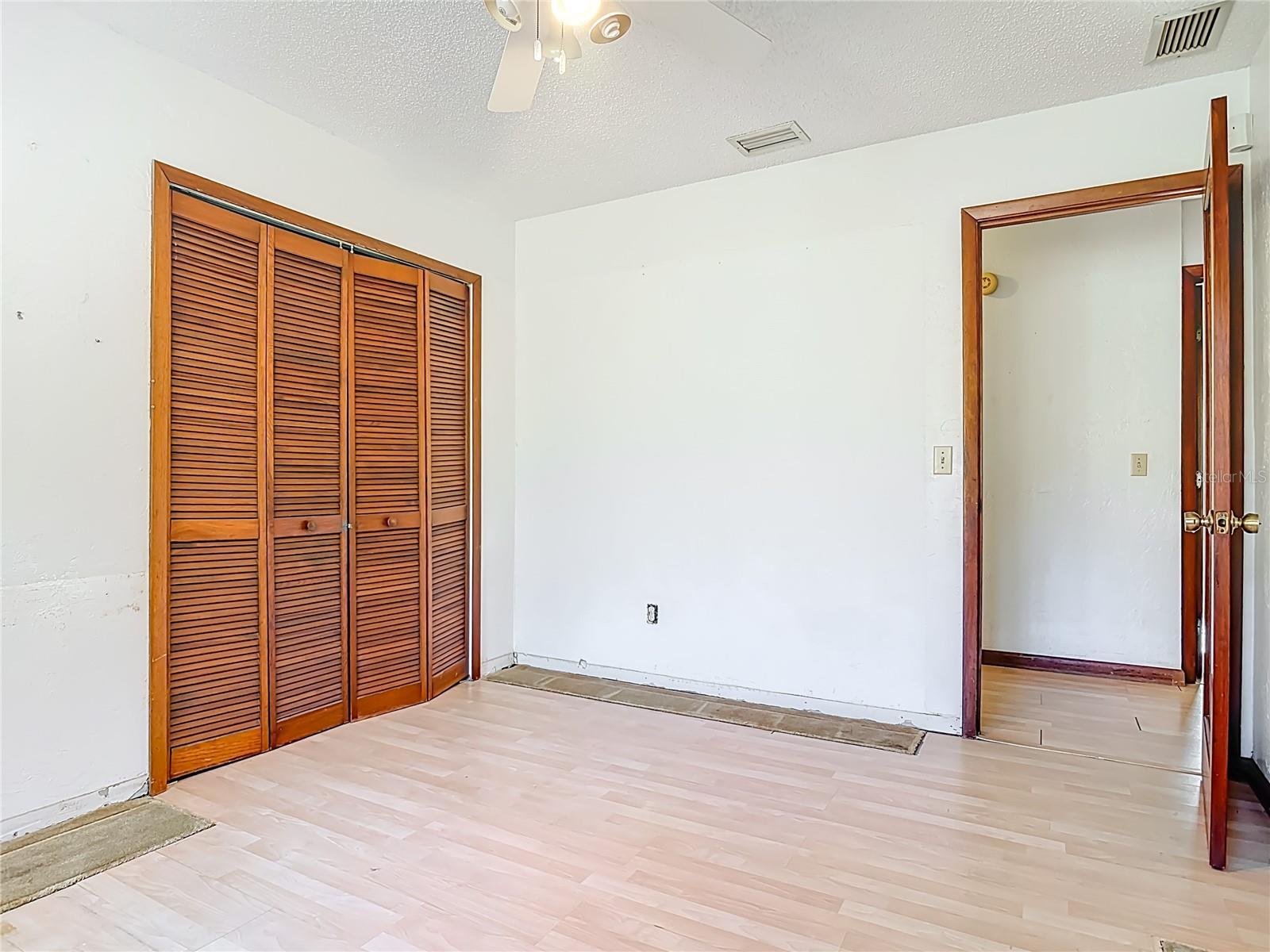 65 ELMWOOD TRL, DELAND, FL — photo 36