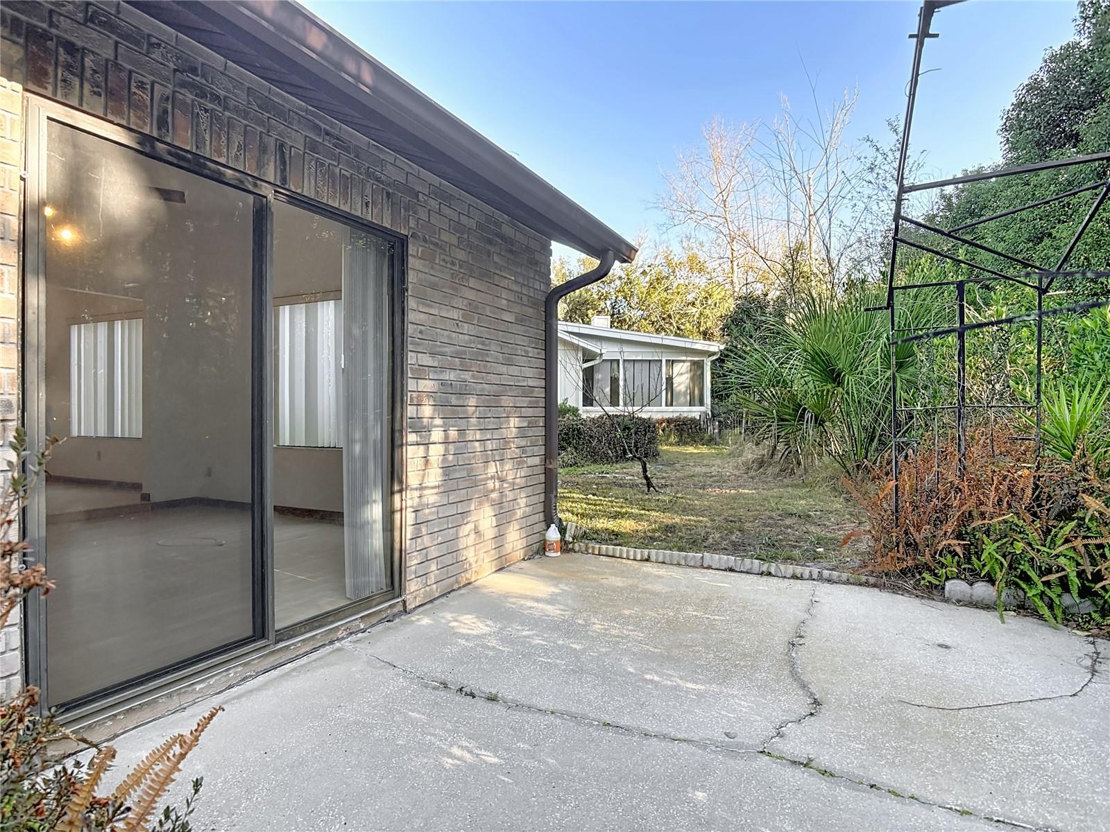 65 ELMWOOD TRL, DELAND, FL — photo 37