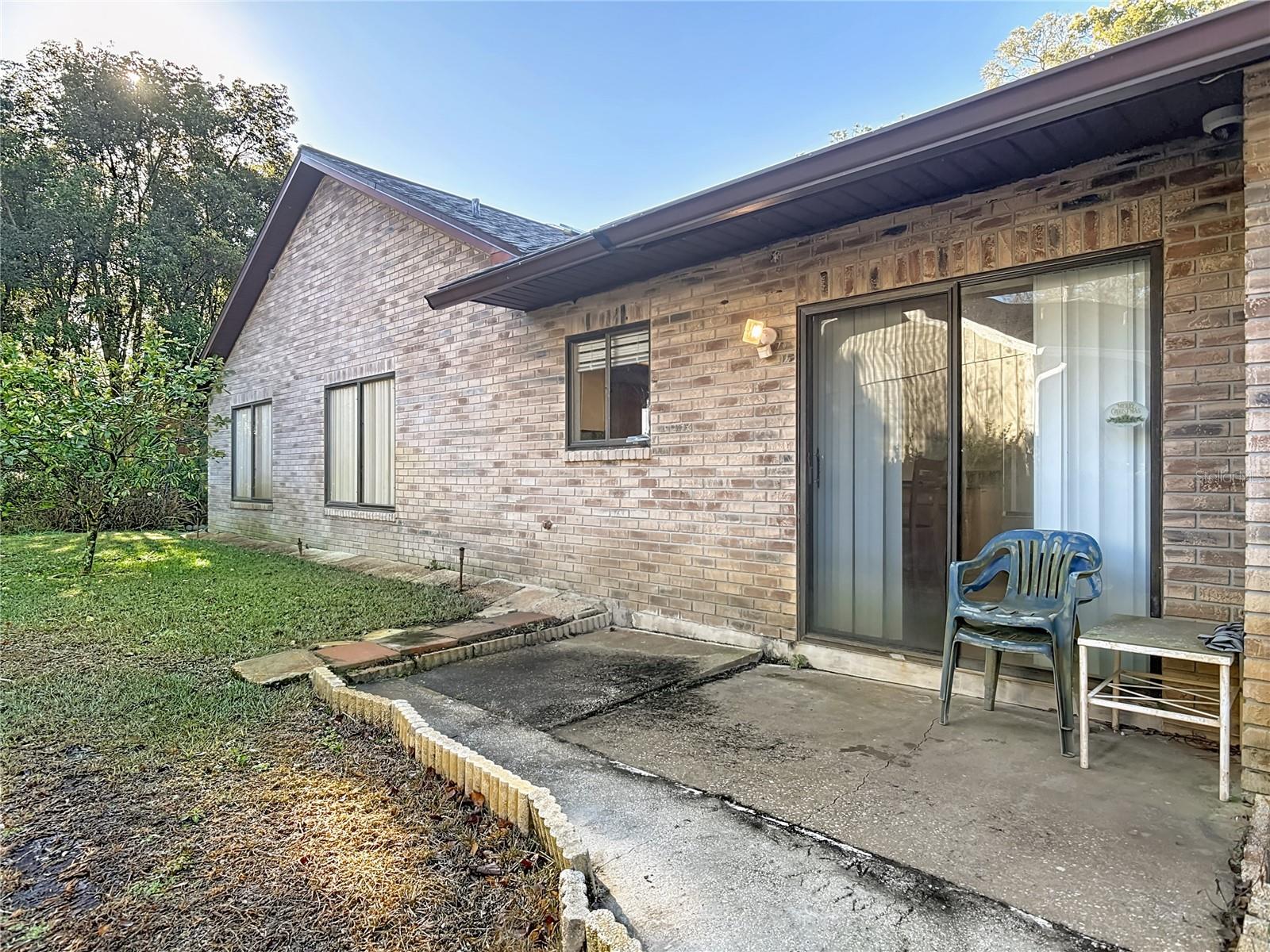 65 ELMWOOD TRL, DELAND, FL — photo 40