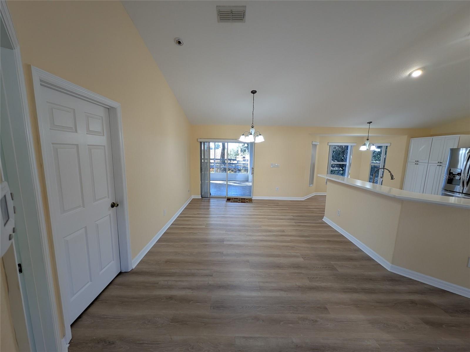 9573 SW 53RD CIR, OCALA, FL — photo 15