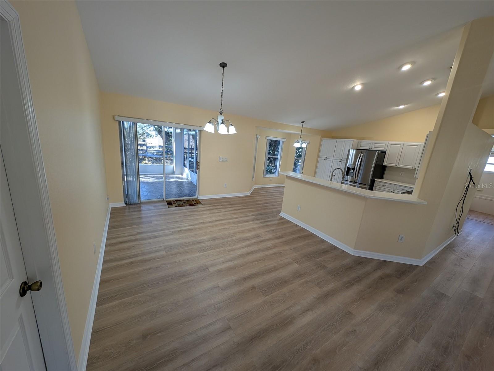 9573 SW 53RD CIR, OCALA, FL — photo 25