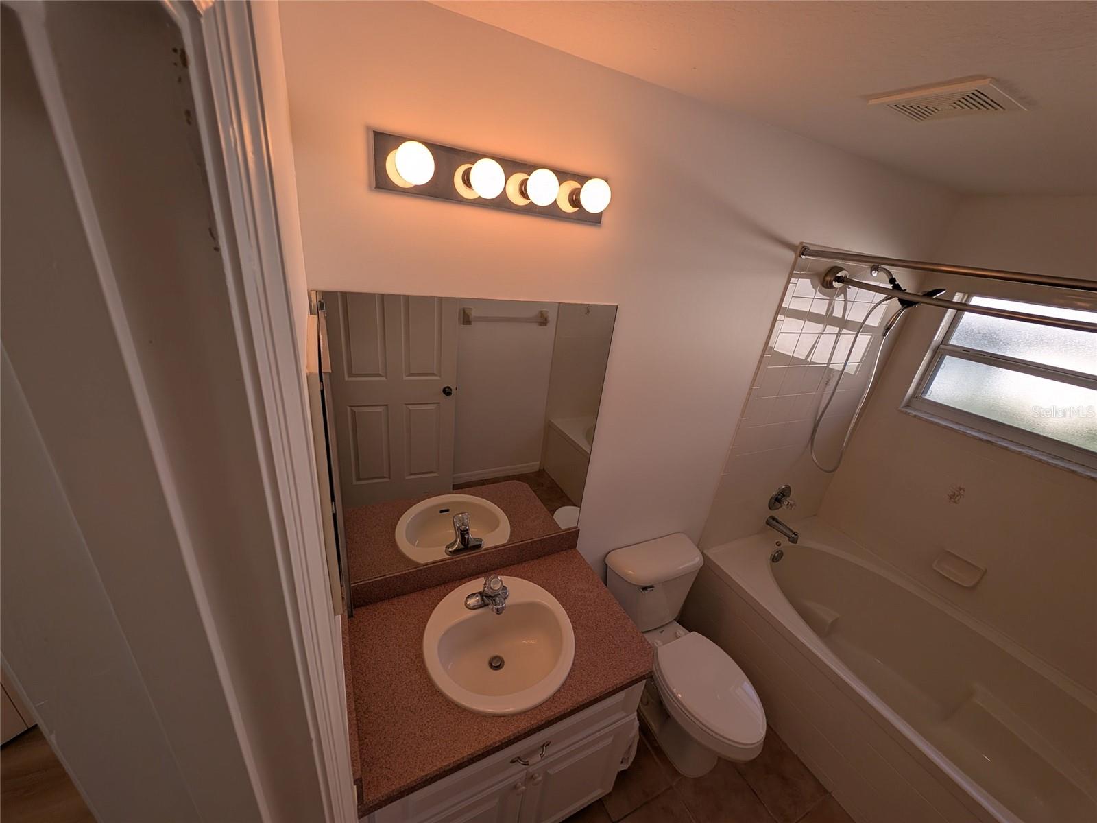 9573 SW 53RD CIR, OCALA, FL — photo 53
