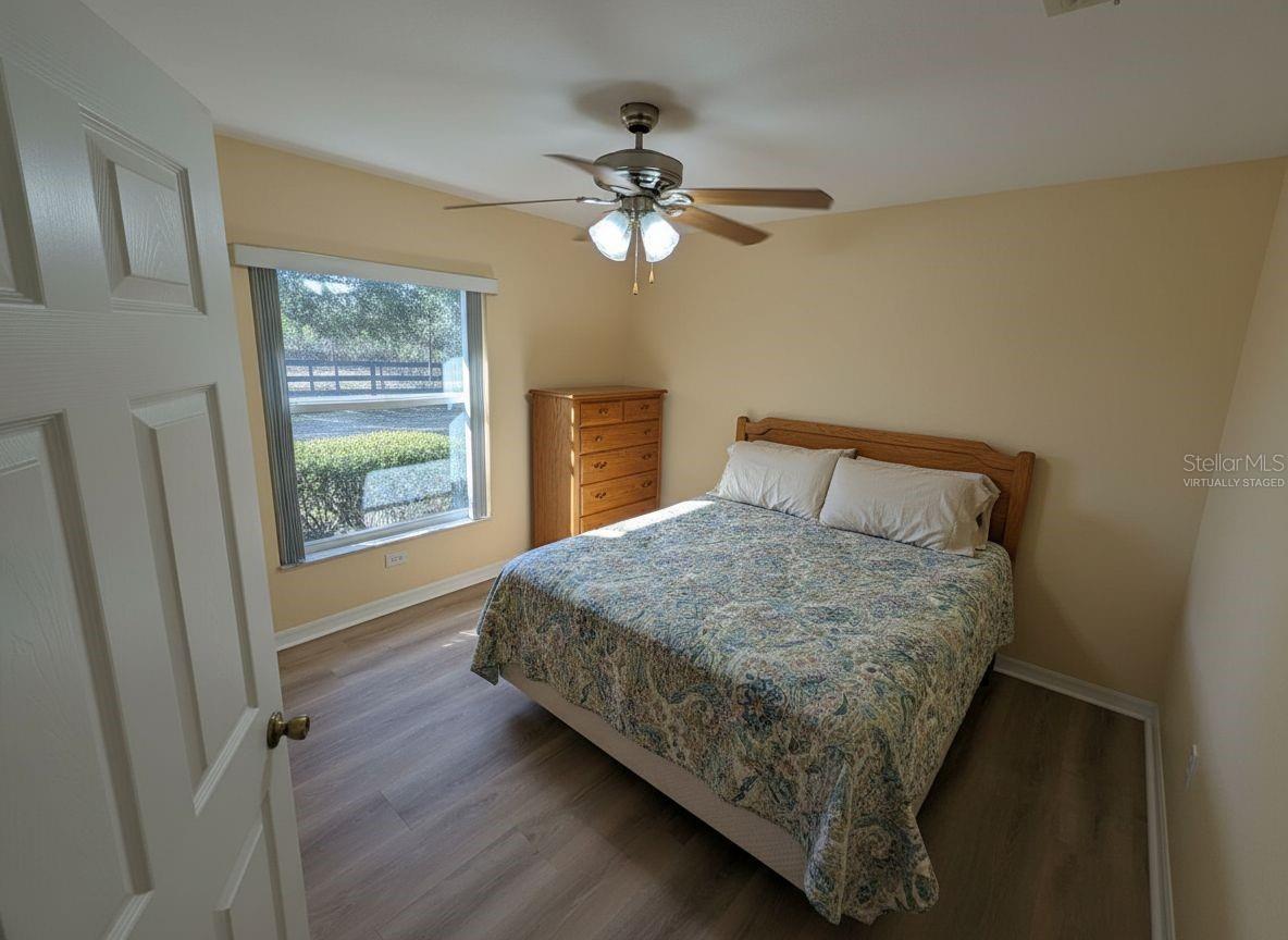 9573 SW 53RD CIR, OCALA, FL — photo 58