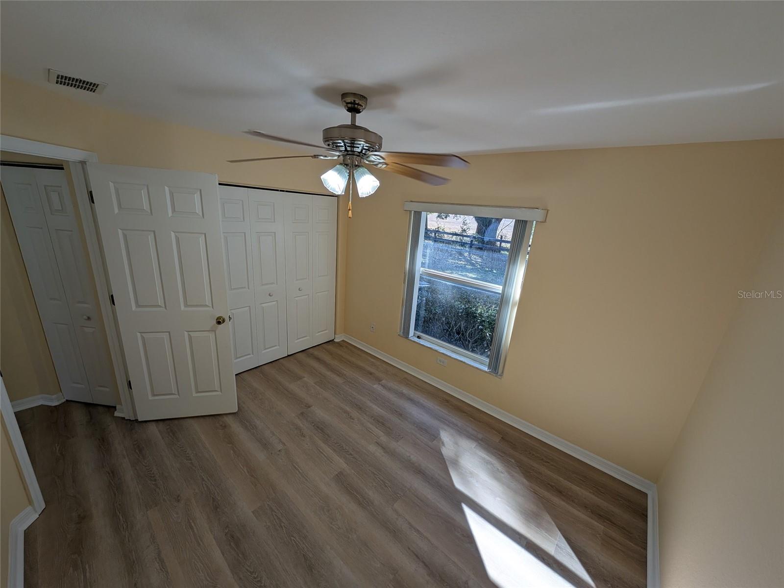 9573 SW 53RD CIR, OCALA, FL — photo 59