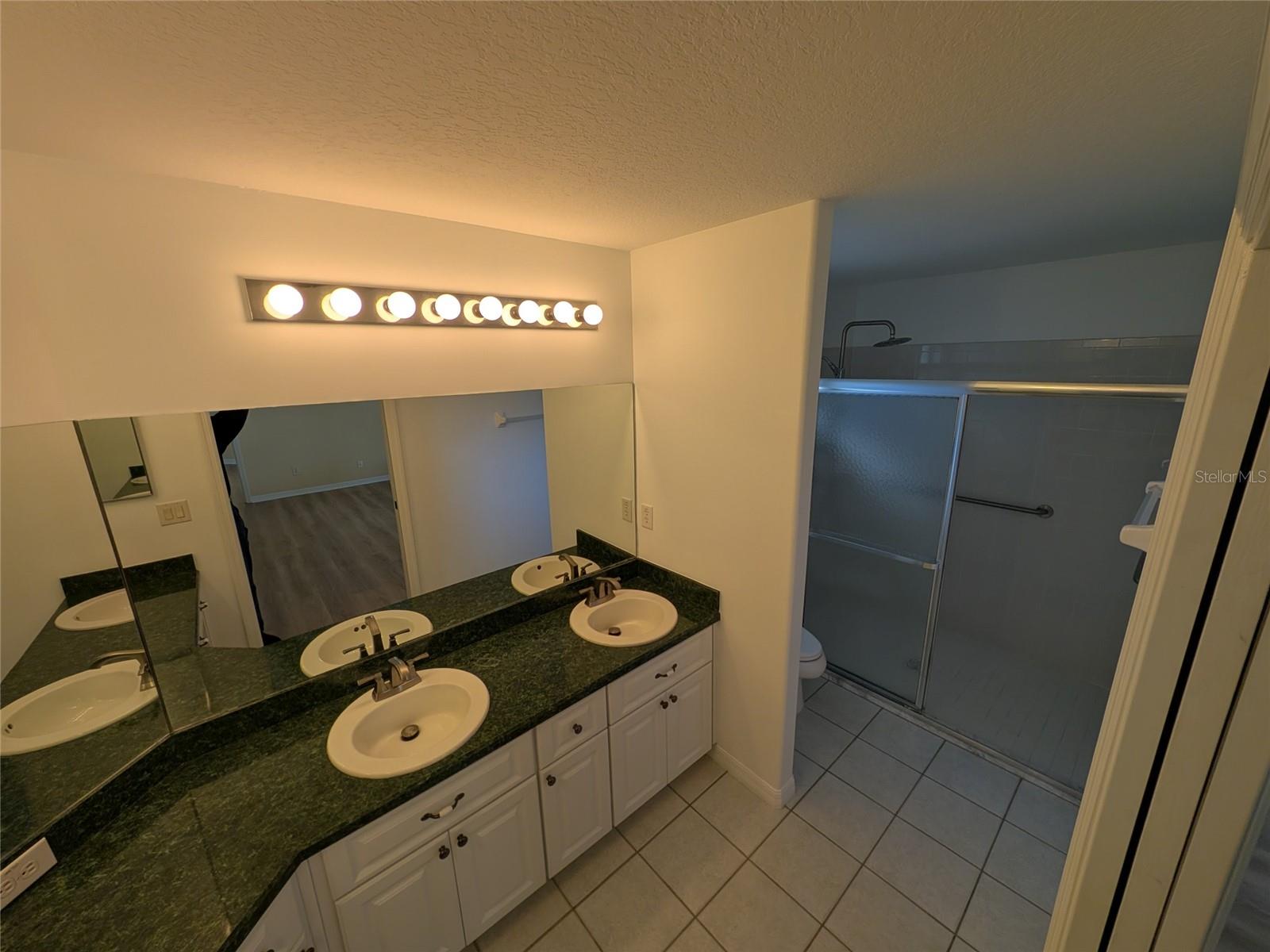 9573 SW 53RD CIR, OCALA, FL — photo 71
