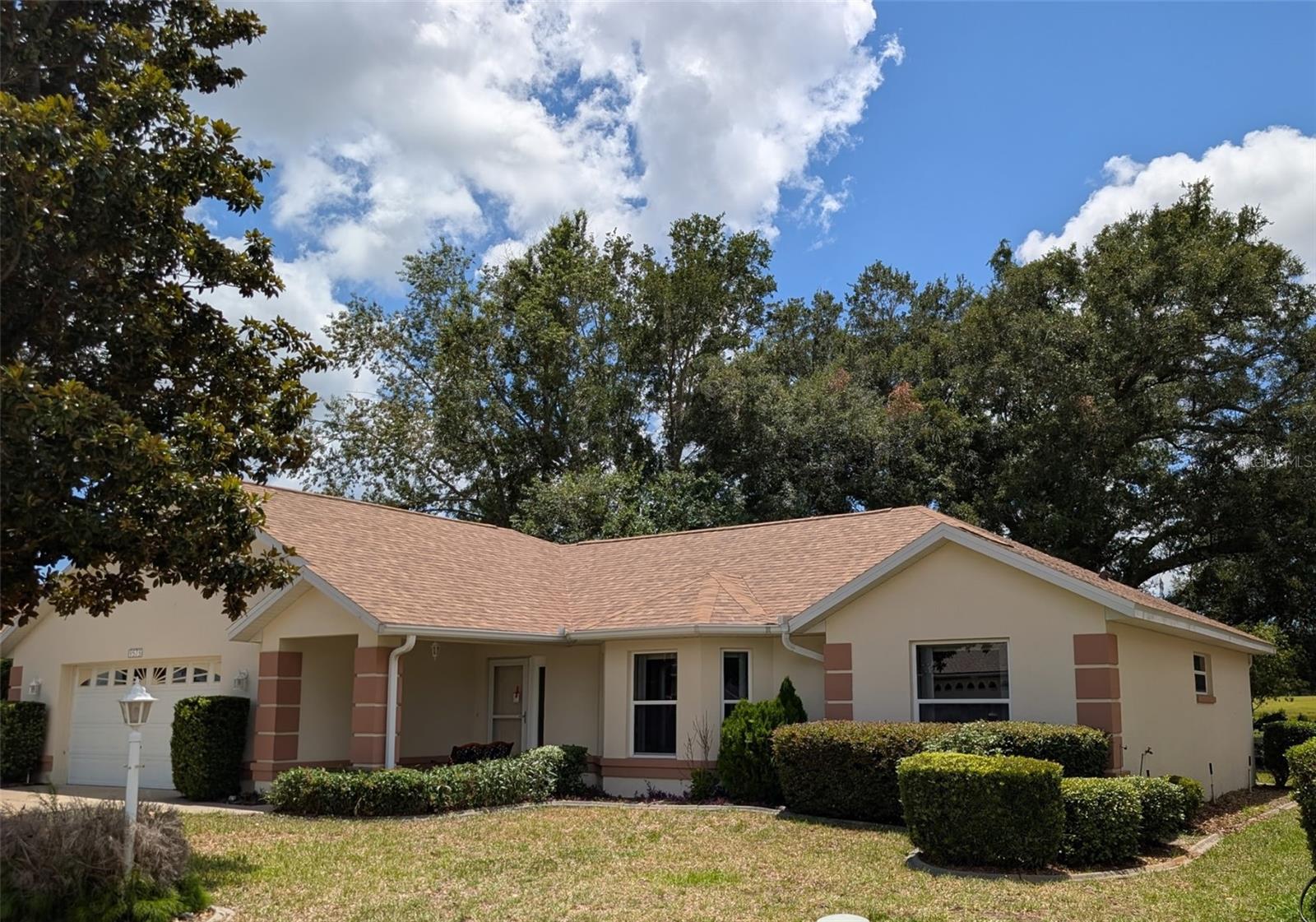 9573 SW 53RD CIR, OCALA, FL — photo 2