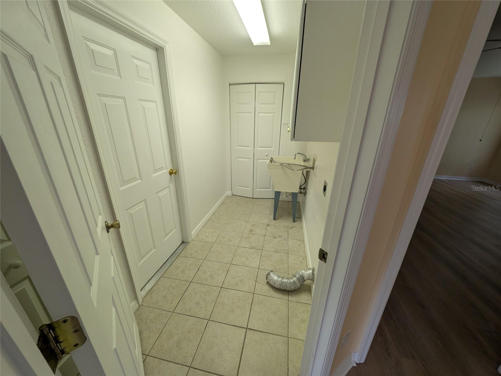 9573 SW 53RD CIR, OCALA, FL — photo 44