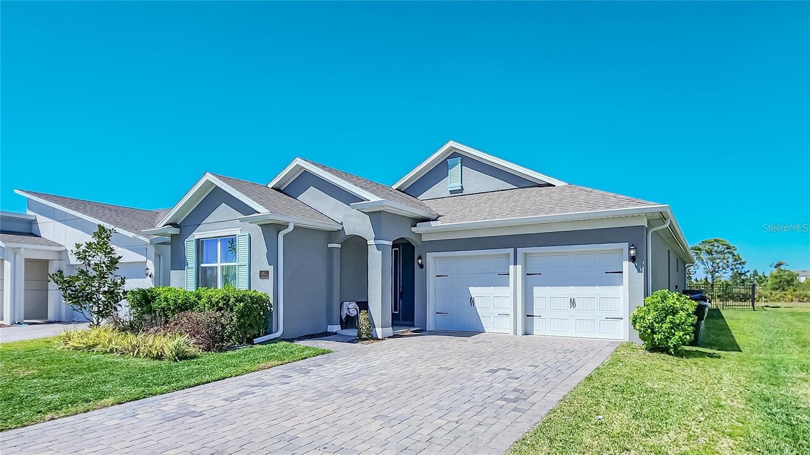 18851 RAWSON ST, ORLANDO, FL — photo 2