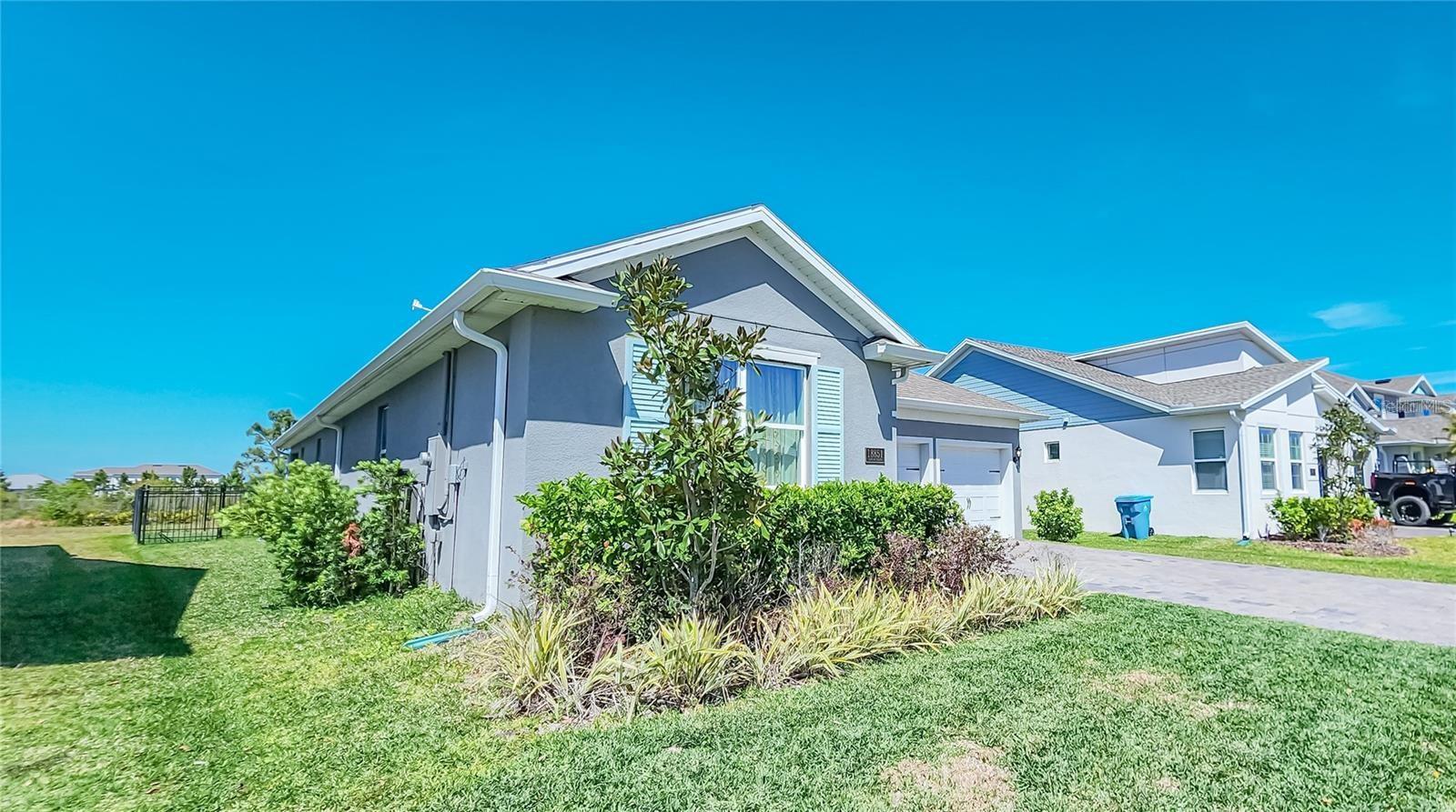 18851 RAWSON ST, ORLANDO, FL — photo 3