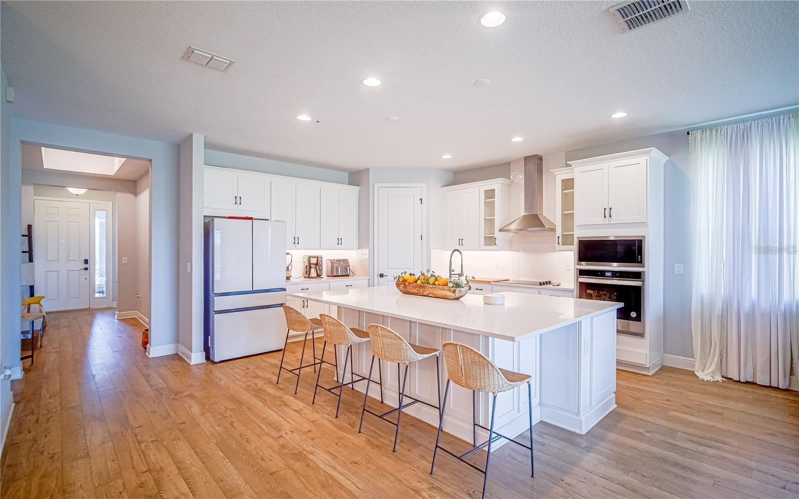 18851 RAWSON ST, ORLANDO, FL — photo 8