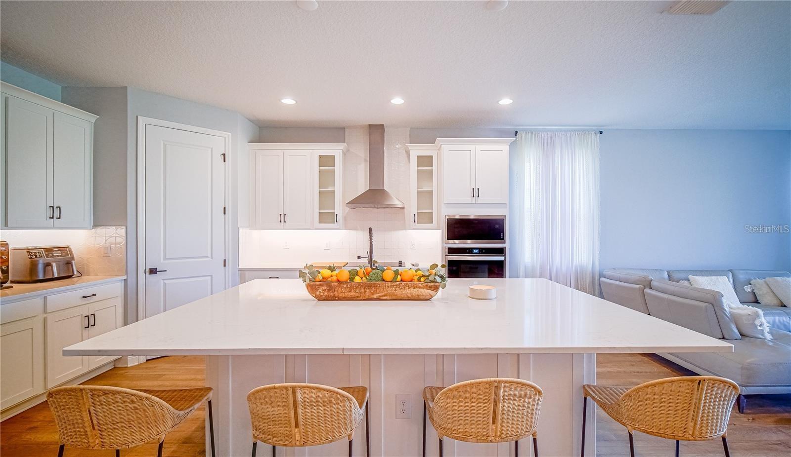 18851 RAWSON ST, ORLANDO, FL — photo 10