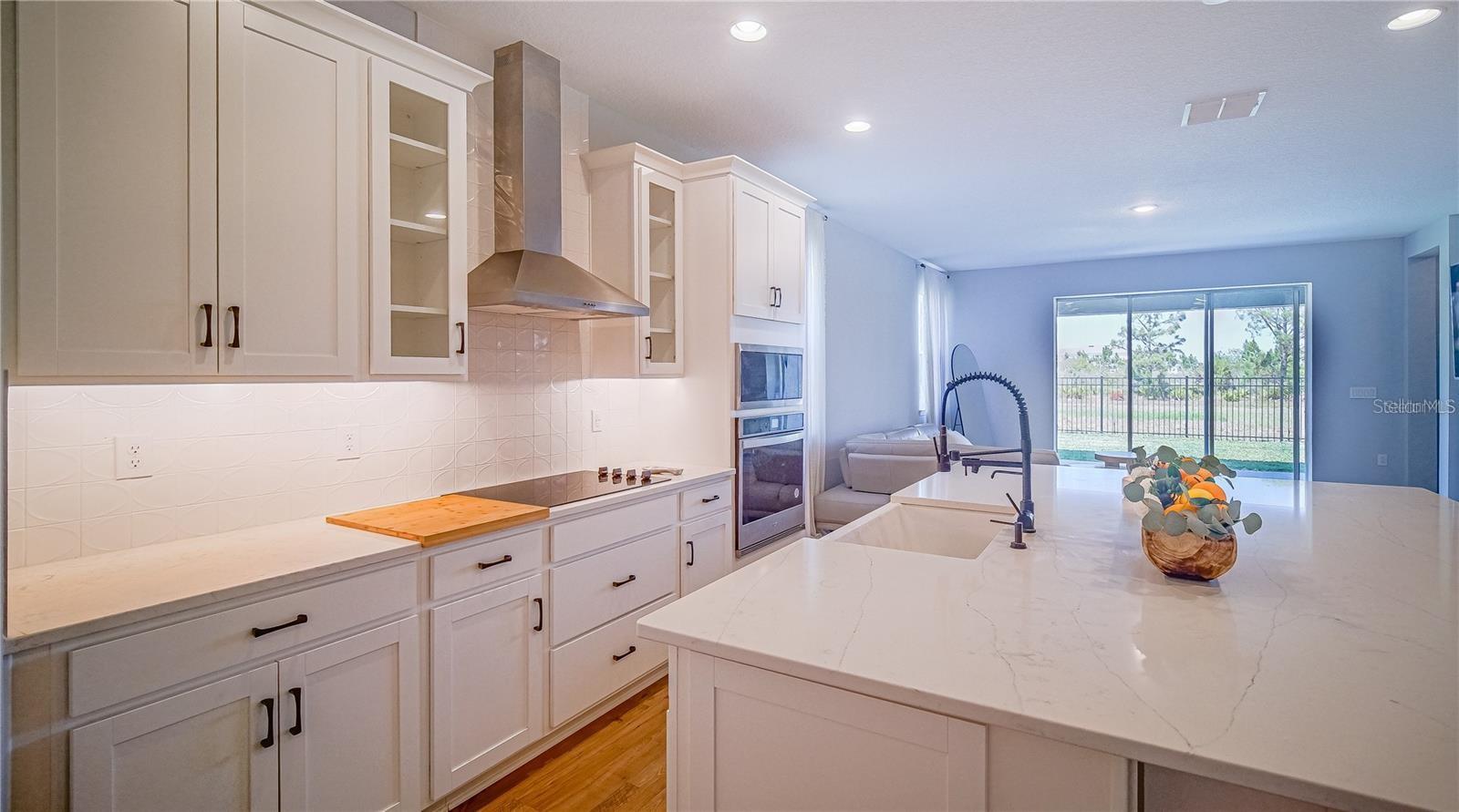 18851 RAWSON ST, ORLANDO, FL — photo 13