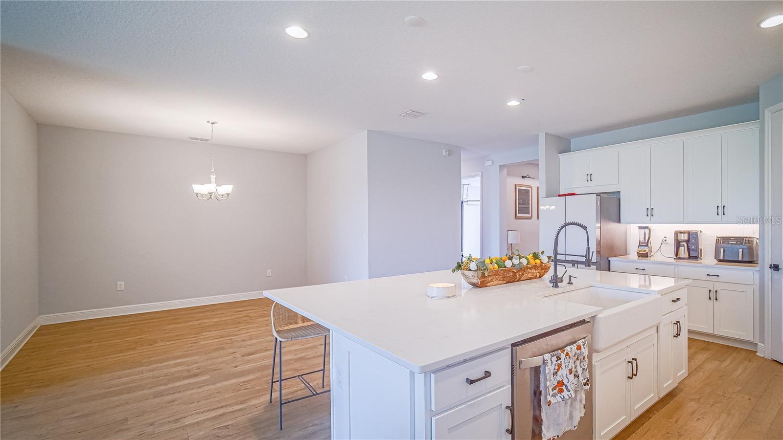 18851 RAWSON ST, ORLANDO, FL — photo 14
