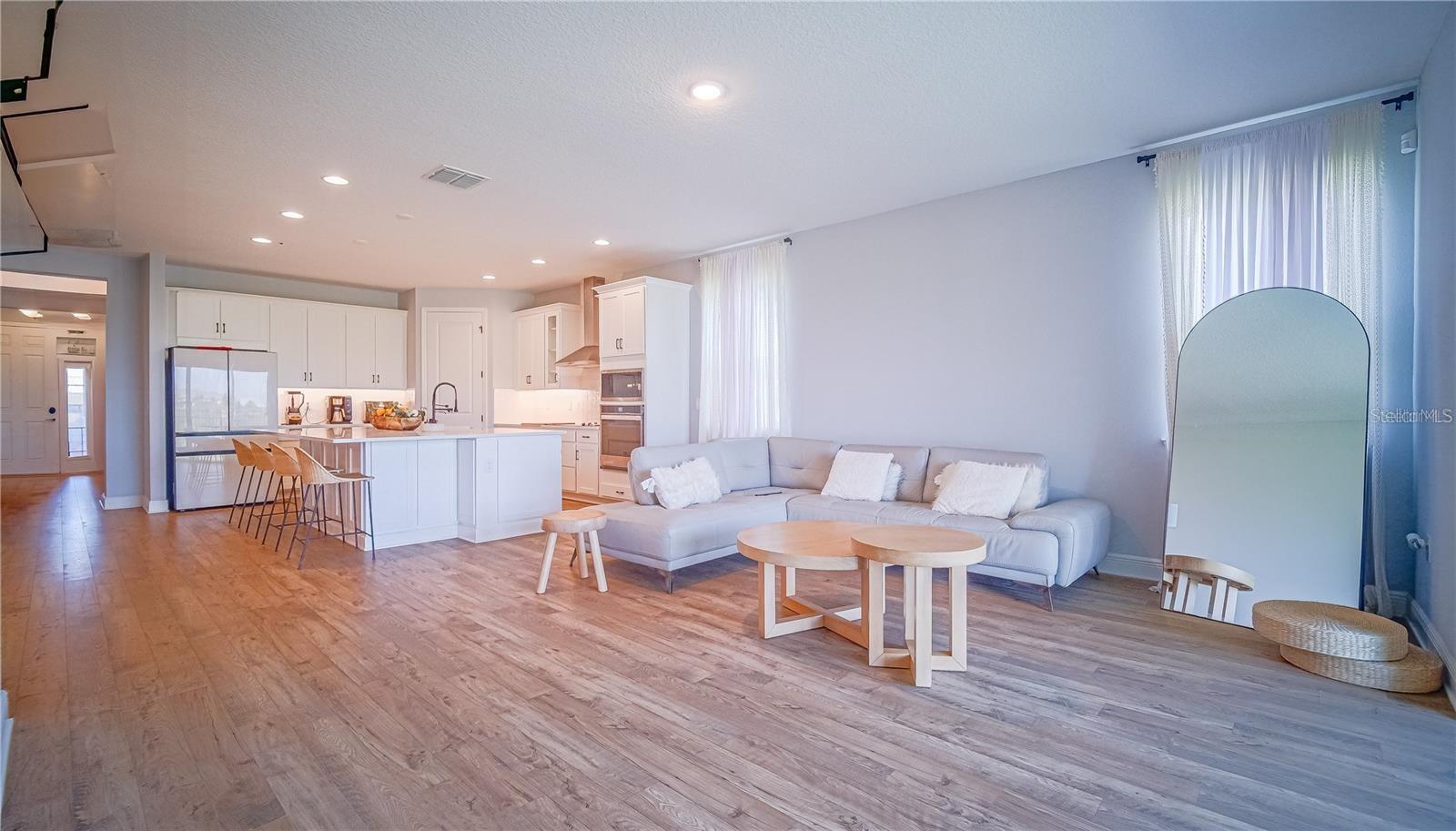 18851 RAWSON ST, ORLANDO, FL — photo 15