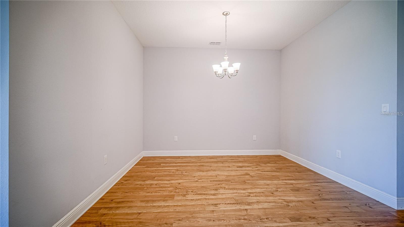 18851 RAWSON ST, ORLANDO, FL — photo 16