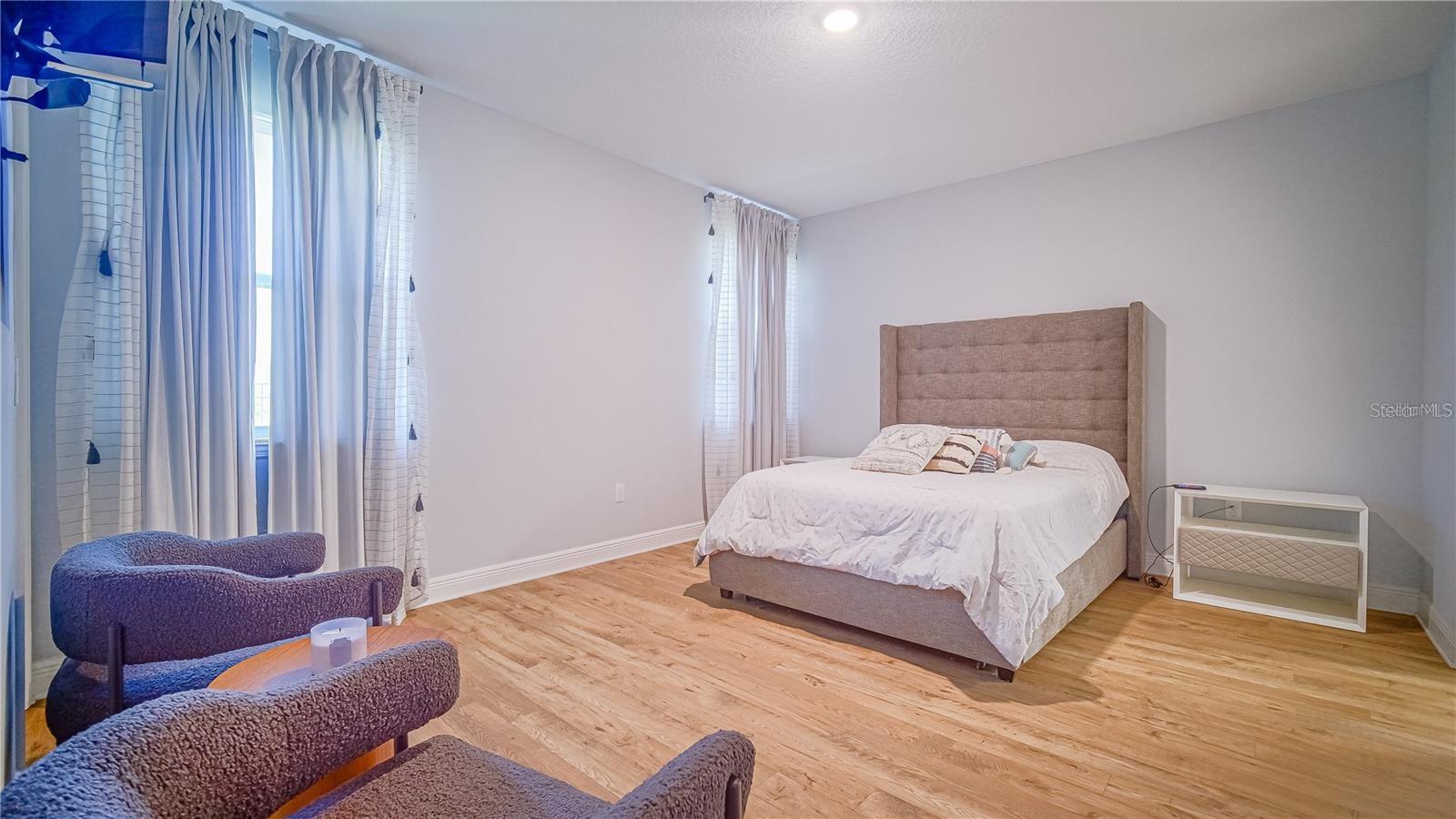 18851 RAWSON ST, ORLANDO, FL — photo 18