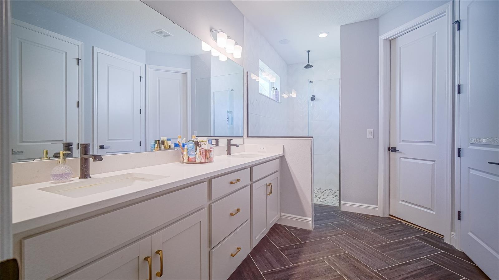 18851 RAWSON ST, ORLANDO, FL — photo 19