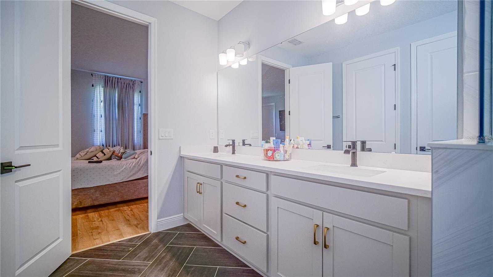 18851 RAWSON ST, ORLANDO, FL — photo 20