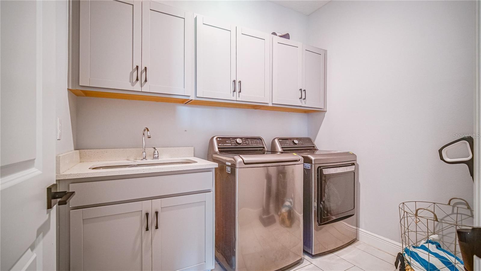 18851 RAWSON ST, ORLANDO, FL — photo 23