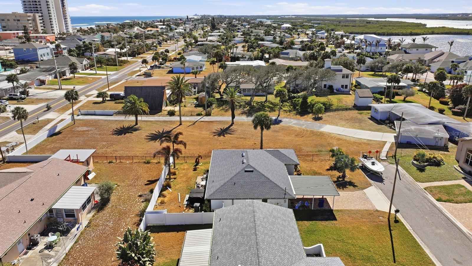 3816 CARDINAL BLVD, PORT ORANGE, FL — photo 13