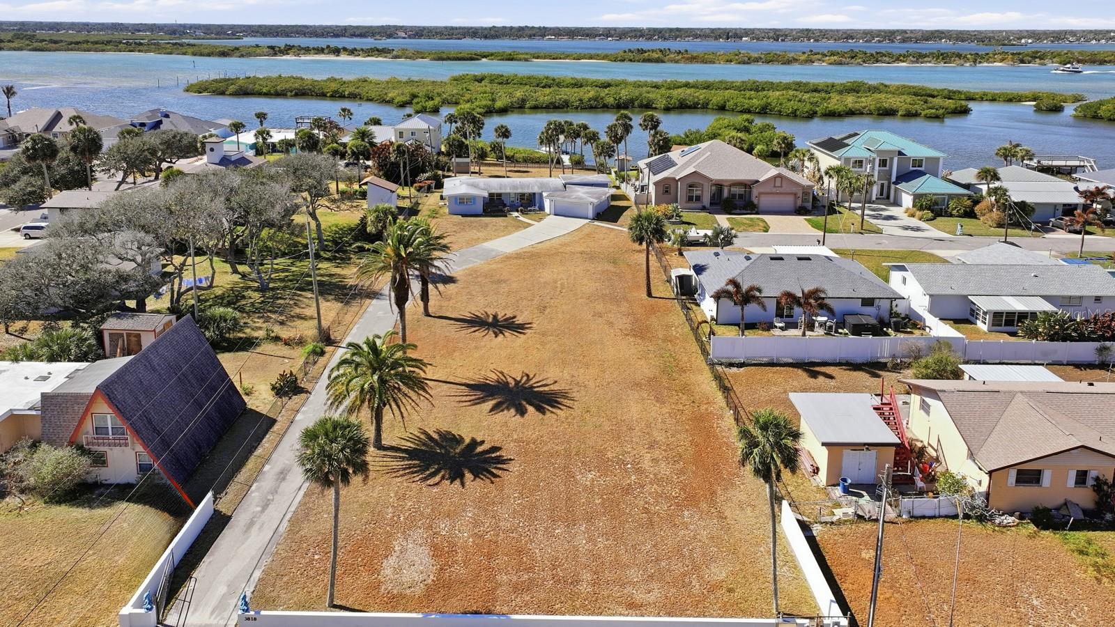3816 CARDINAL BLVD, PORT ORANGE, FL — photo 18