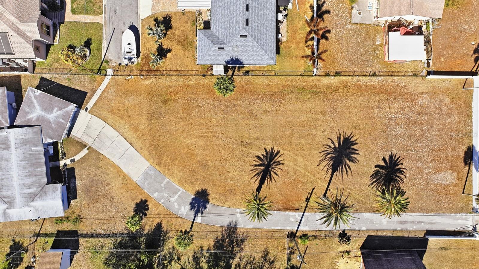 3816 CARDINAL BLVD, PORT ORANGE, FL — photo 23