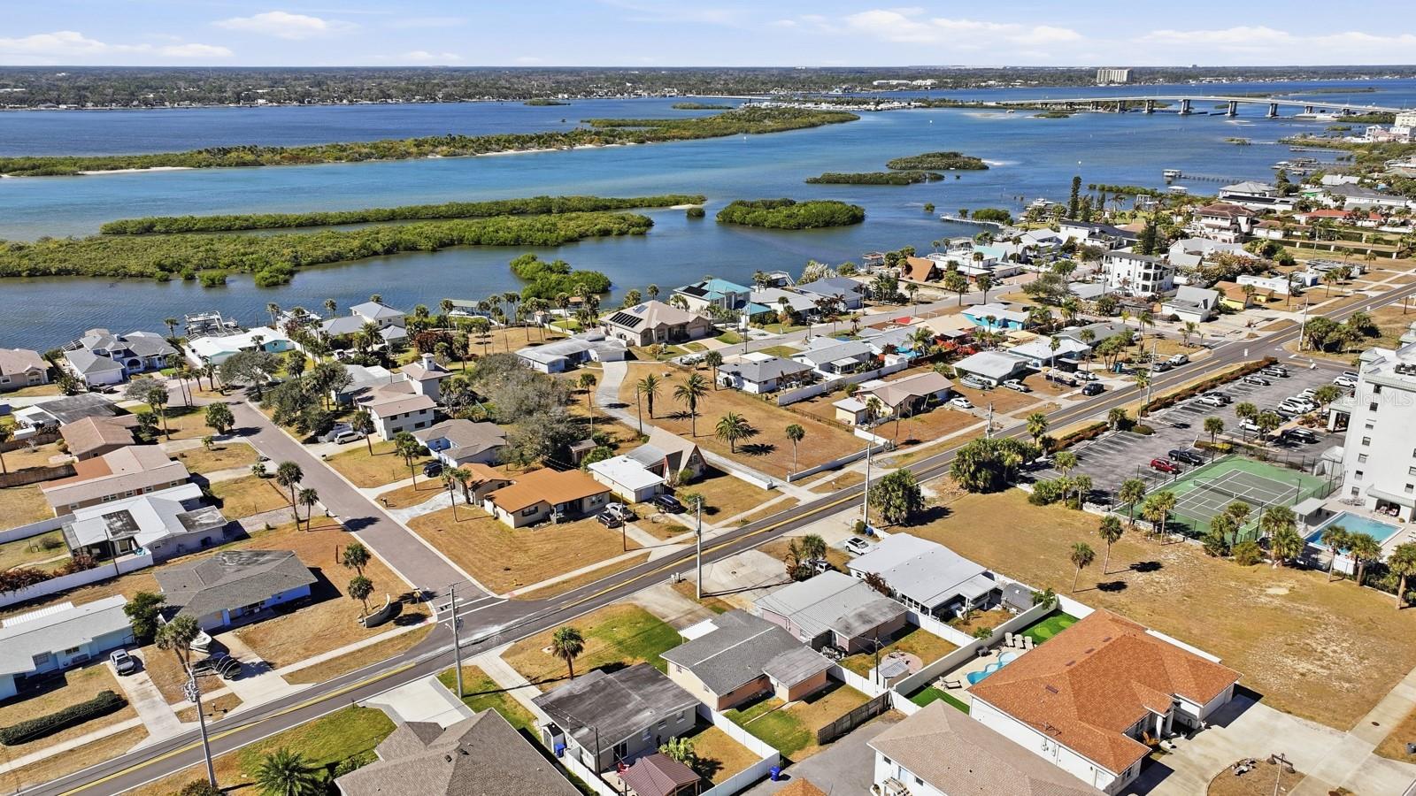 3816 CARDINAL BLVD, PORT ORANGE, FL — photo 36